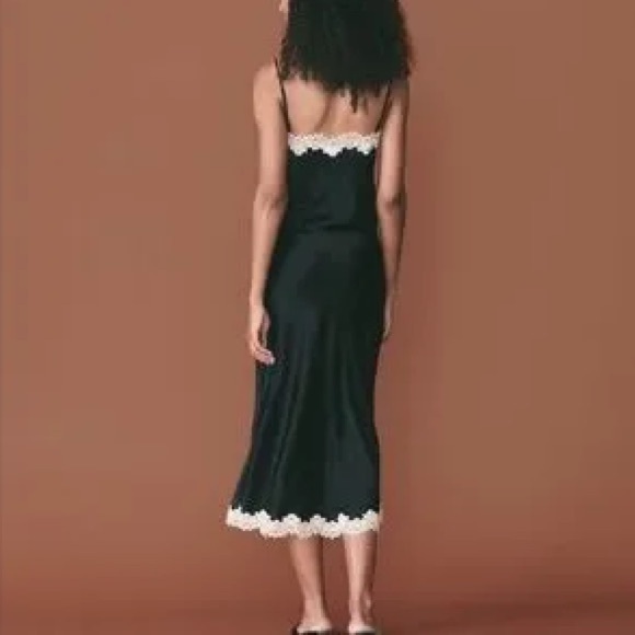 Doen Elowen Skirt - Picture 2 of 6